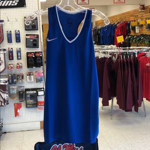 Nike Women’s Tank Top